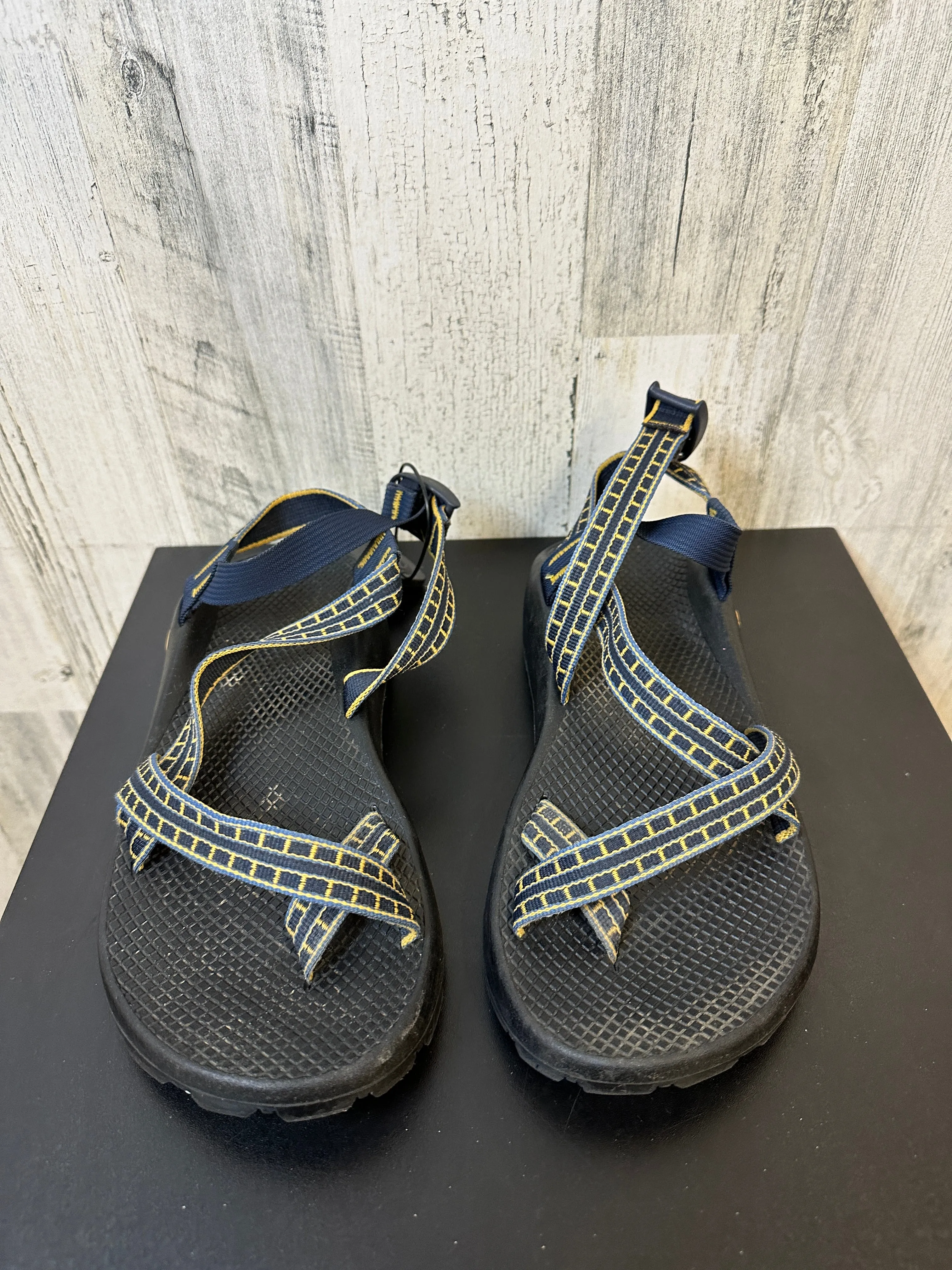 Sandals Flats By Chacos  Size: 8