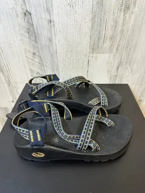 Sandals Flats By Chacos  Size: 8
