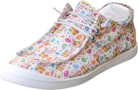 Sneakers for Womens Anti-Slip Comfortable Womens Loafers Roman Pluse Size Comfortable Shoes for Women