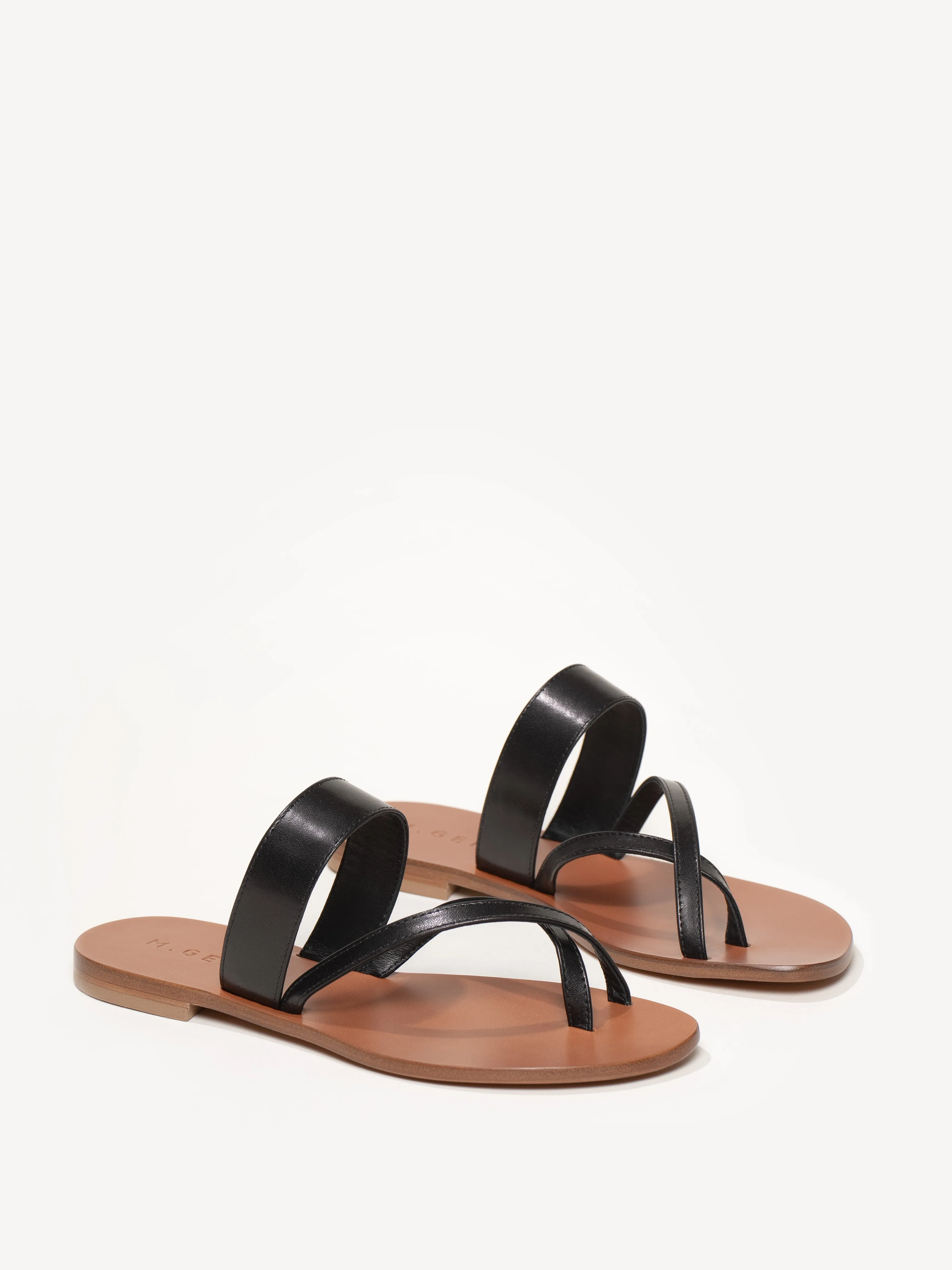 The Medio (Sample Sale)