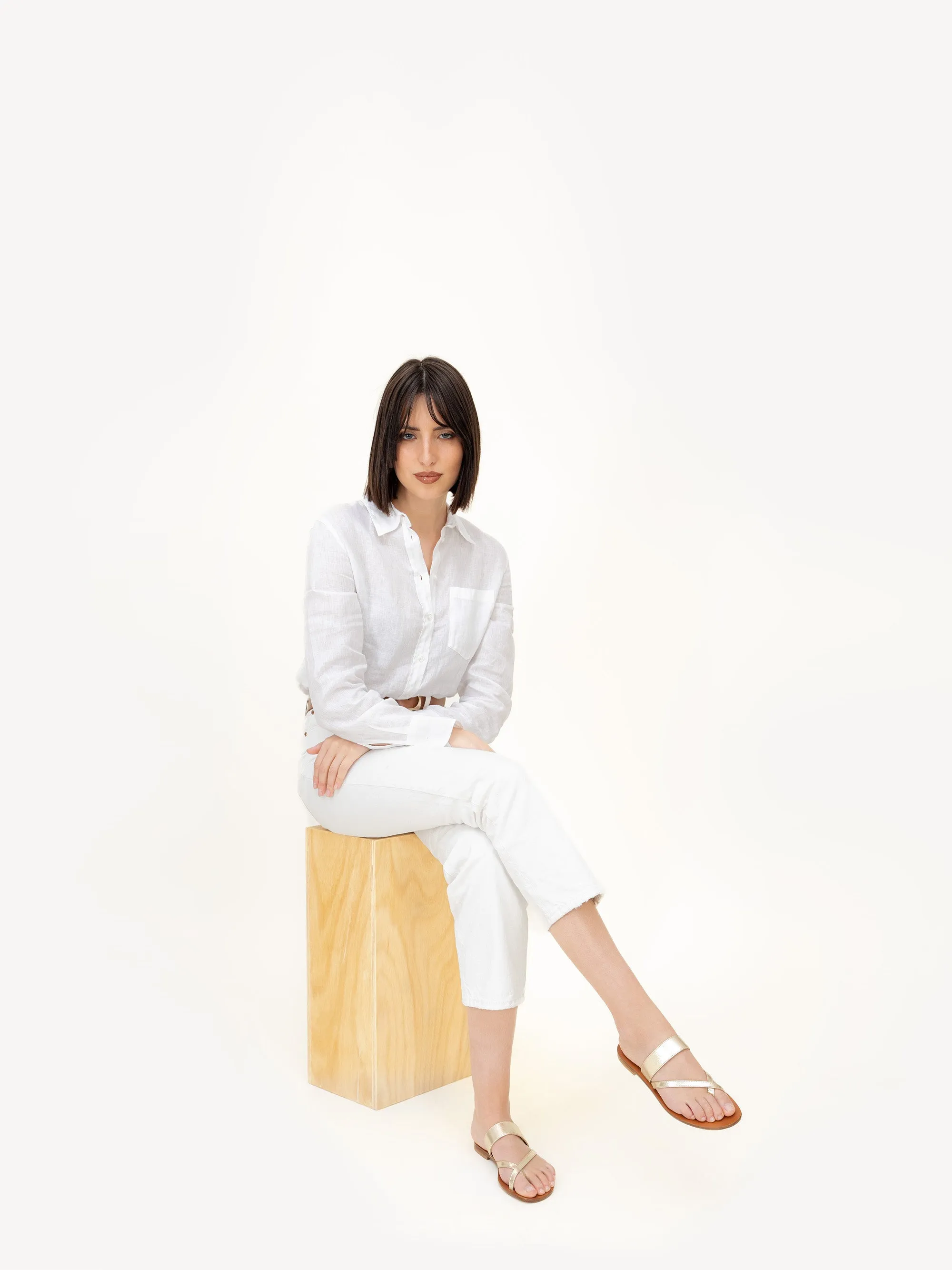 The Medio (Sample Sale)
