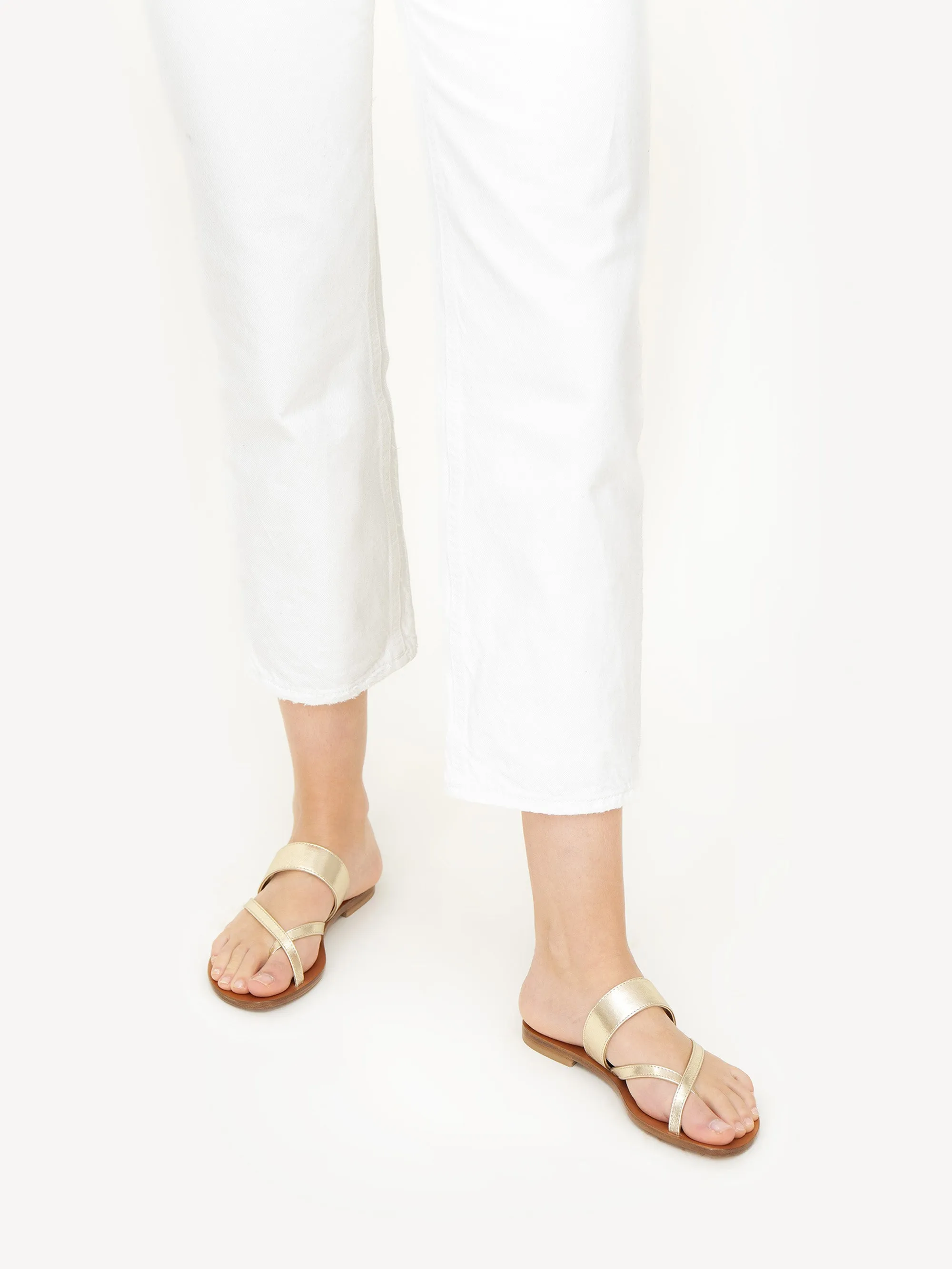 The Medio (Sample Sale)