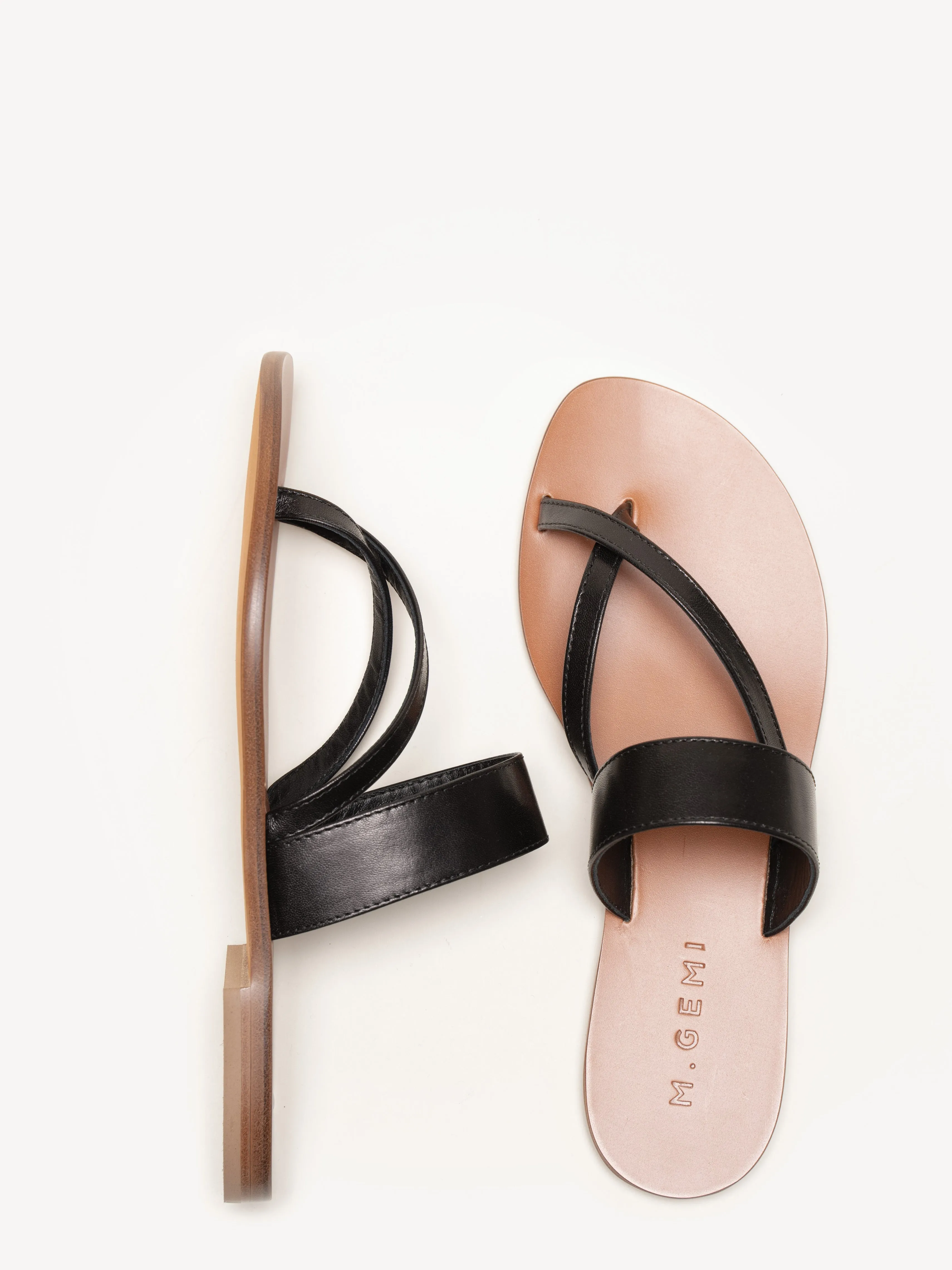 The Medio (Sample Sale)