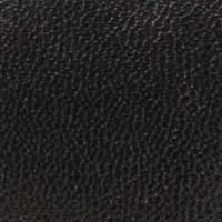 The Medio (Sample Sale)