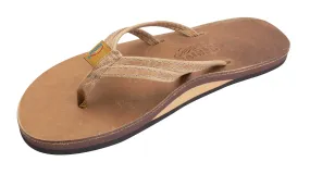 The Sandpiper LL Buck Ladies