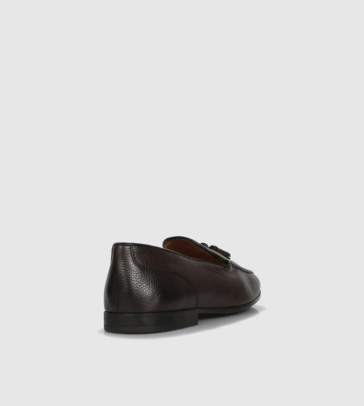 Waylen Loafers by Brando