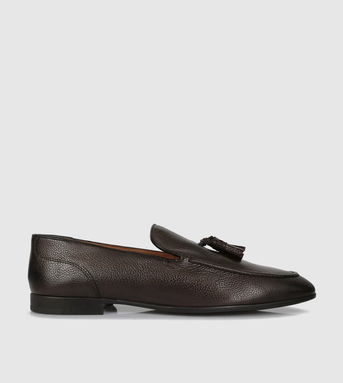 Waylen Loafers by Brando