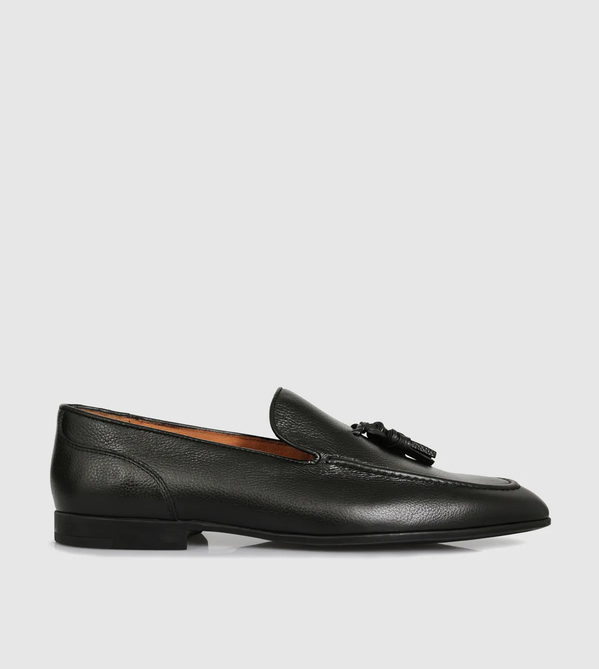 Waylen Loafers by Brando