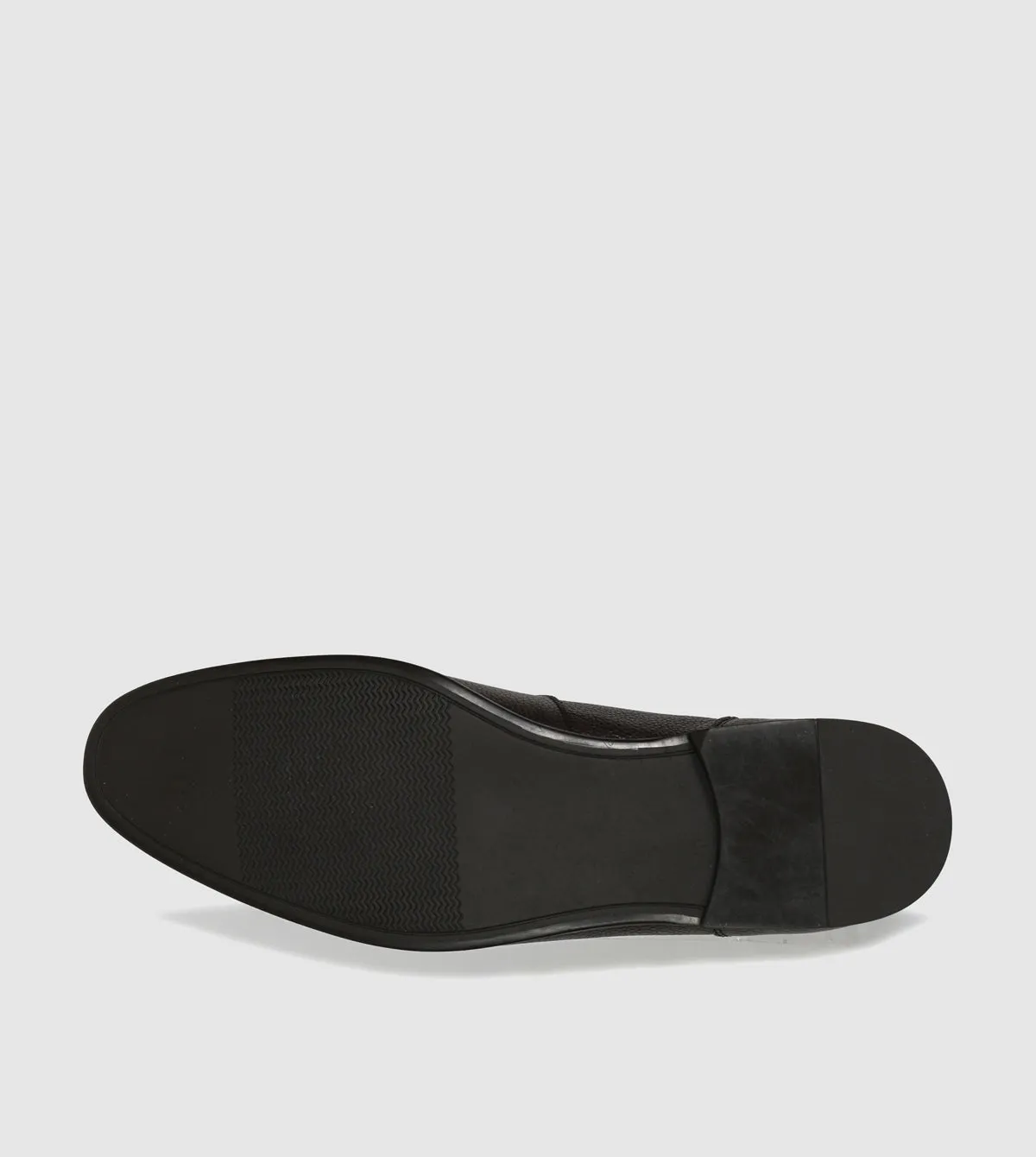 Waylen Loafers by Brando
