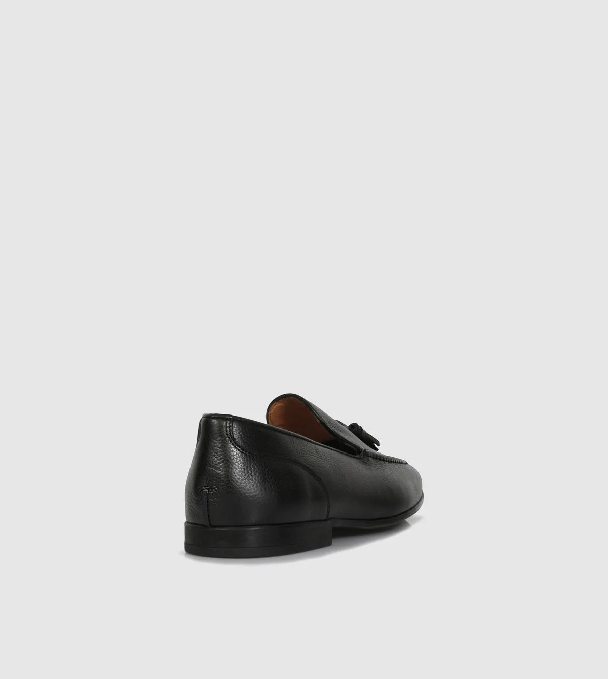 Waylen Loafers by Brando