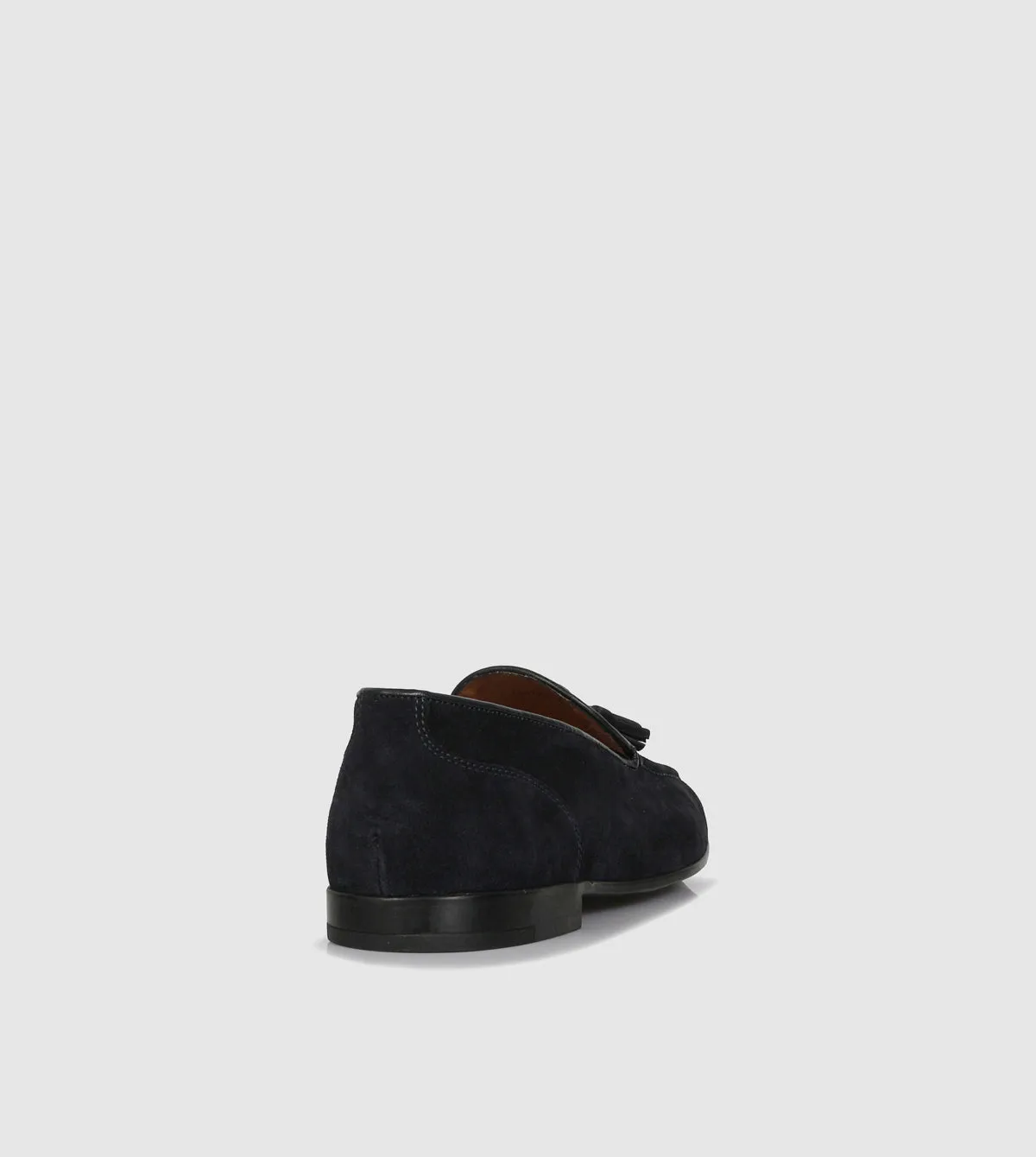 Waylen Loafers by Brando