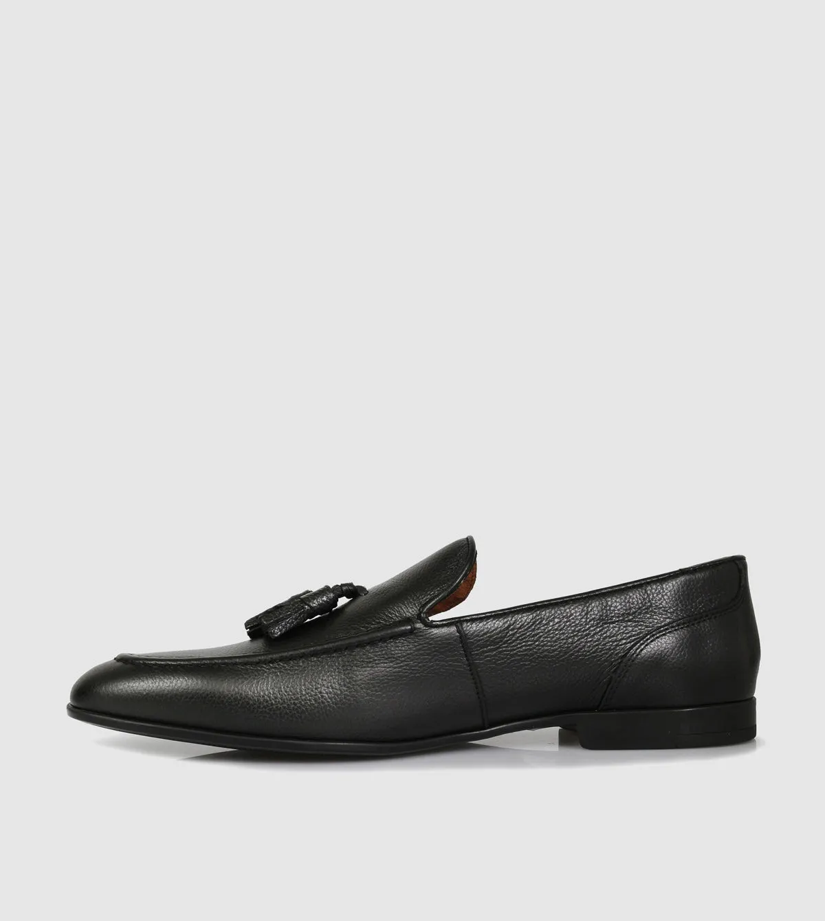 Waylen Loafers by Brando