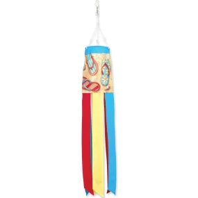 Windsock - Flip Flops