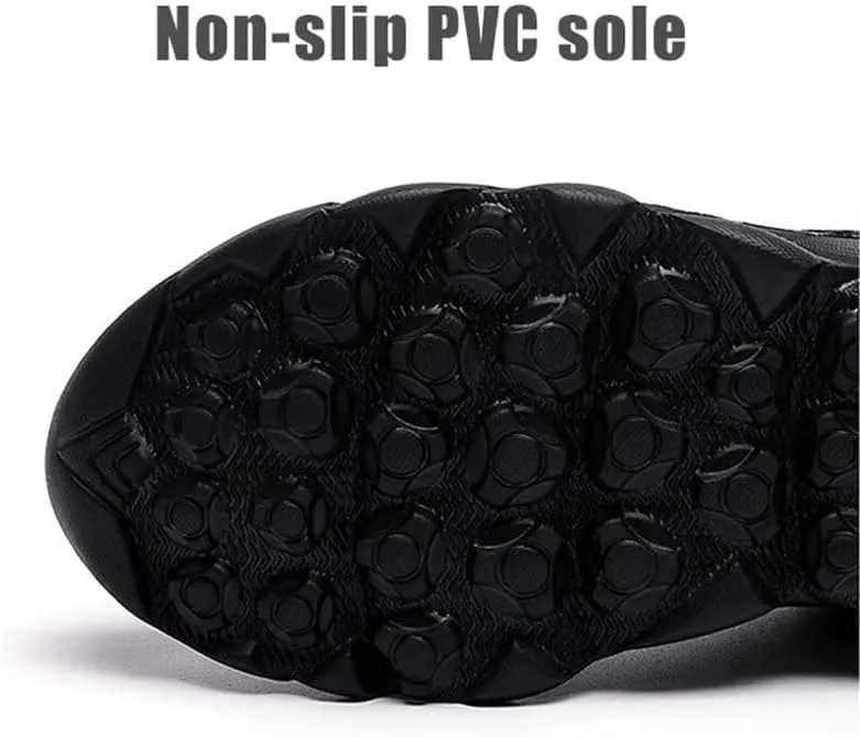 Women Fashion Breathable Casual Walking Sneakers for Running Sport