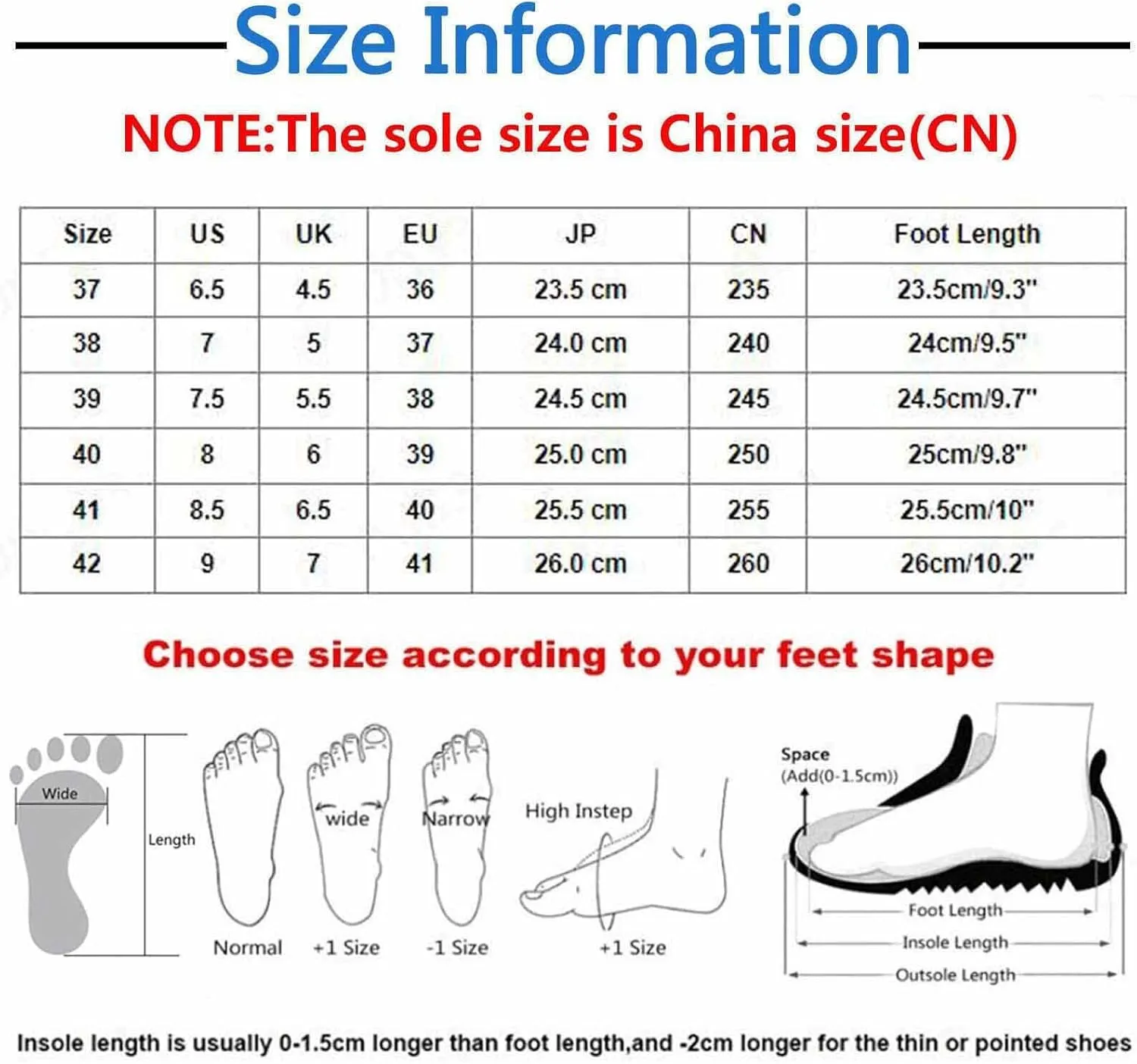 Womens Boots Classic Solid Color Lace Up Winter Boots for Women Warm Durable Leather Mid-Calf Boots