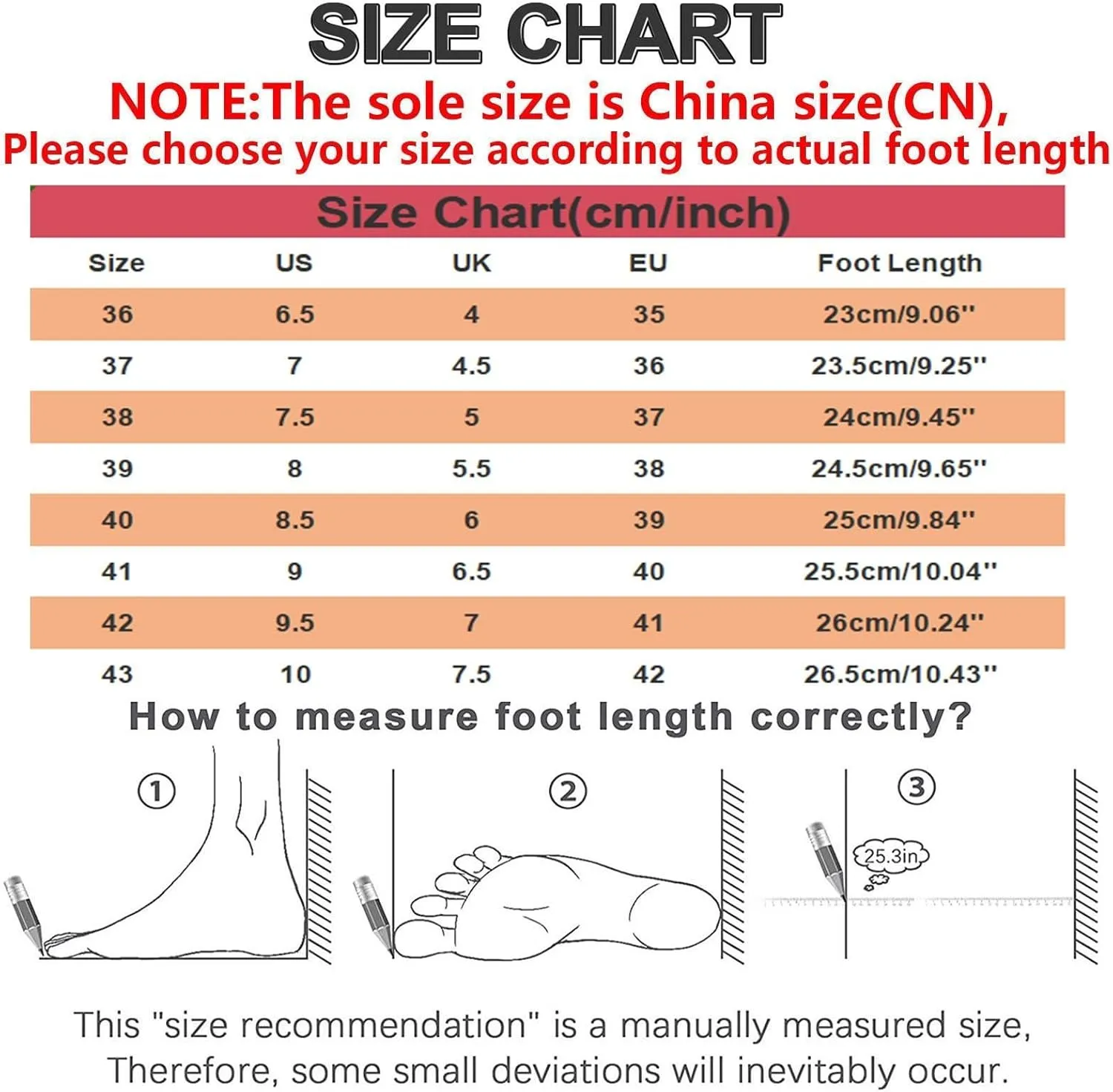 Womens Summer Breathable Mesh Slippers Walking Shoes Women Cute Woman Shoes Casual Women's Fashion Sneakers Red Tennis Shoe Loafers Casual Slip On